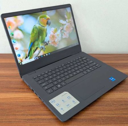 Dell Vostro 3400- Refurbished