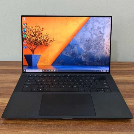 Dell Precision 5560- Refurbished