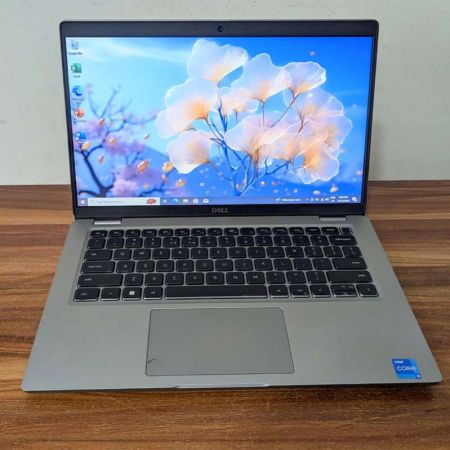 Dell Latitude 5430