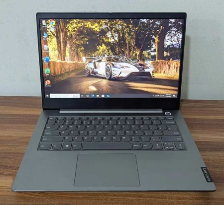 Lenovo ThinkBook 14 - Refurbished